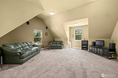 3610 106th Avenue Ct E, Edgewood, WA 98372 - Photo 27