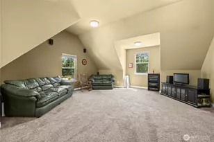 3610 106th Ave Ct E, Edgewood, WA 98372 - Photo 27