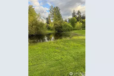 3610 106th Avenue Ct E, Edgewood, WA 98372 - Photo 35