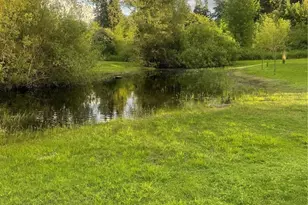 3610 106th Ave Ct E, Edgewood, WA 98372 - Photo 35