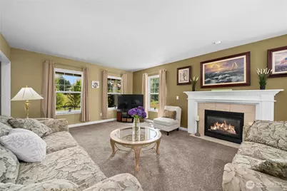 3610 106th Avenue Ct E, Edgewood, WA 98372 - Photo 5