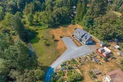 3610 106th Avenue Ct E, Edgewood, WA 98372 - Photo 39