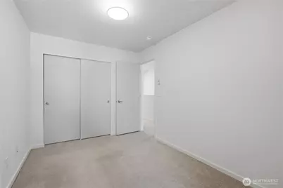 2328 N 185th #B, Shoreline, WA 98133 - Photo 23