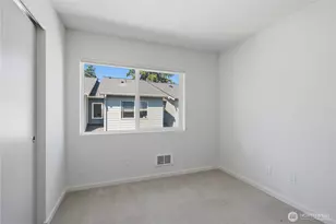 2328 N 185th, Shoreline, WA 98133 - Photo 19