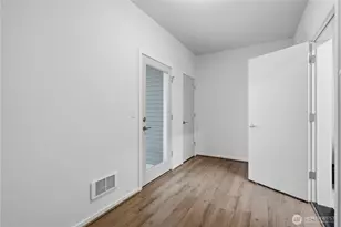 2328 N 185th, Shoreline, WA 98133 - Photo 27