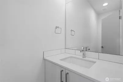 2328 N 185th #B, Shoreline, WA 98133 - Photo 7