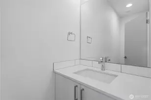 2328 N 185th, Shoreline, WA 98133 - Photo 7