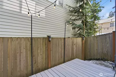 2328 N 185th #B, Shoreline, WA 98133 - Photo 29