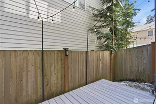 2328 N 185th, Shoreline, WA 98133 - Photo 29