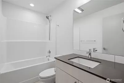 2328 N 185th #B, Shoreline, WA 98133 - Photo 21