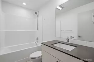 2328 N 185th, Shoreline, WA 98133 - Photo 21
