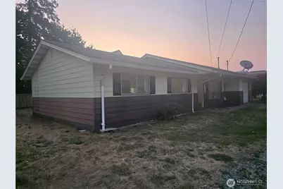 214 S 52nd Street, Tacoma, WA 98408 - Photo 29