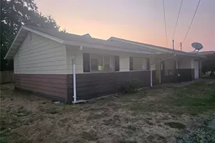 214 S 52nd St, Tacoma, WA 98408 - Photo 29