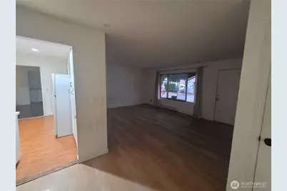 214 S 52nd Street, Tacoma, WA 98408 - Photo 19