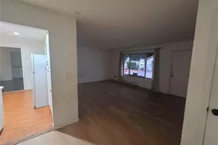 214 S 52nd St, Tacoma, WA 98408 - Photo 19
