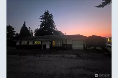 214 S 52nd Street, Tacoma, WA 98408 - Photo 39