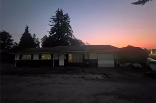 214 S 52nd St, Tacoma, WA 98408 - Photo 39