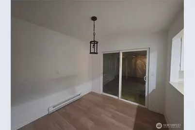 214 S 52nd Street, Tacoma, WA 98408 - Photo 33