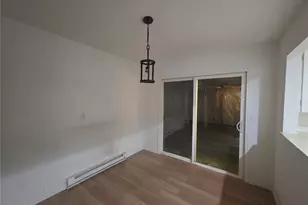 214 S 52nd St, Tacoma, WA 98408 - Photo 33