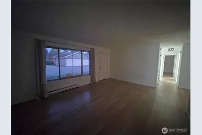 214 S 52nd Street, Tacoma, WA 98408 - Photo 37