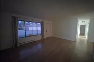214 S 52nd St, Tacoma, WA 98408 - Photo 37