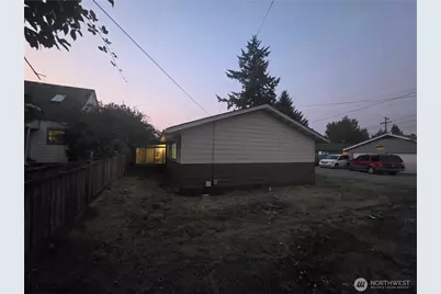 214 S 52nd Street, Tacoma, WA 98408 - Photo 31