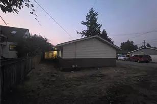 214 S 52nd St, Tacoma, WA 98408 - Photo 31