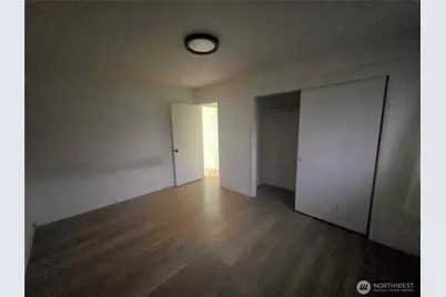 214 S 52nd Street, Tacoma, WA 98408 - Photo 17