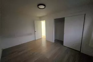 214 S 52nd St, Tacoma, WA 98408 - Photo 17