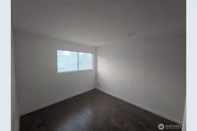 214 S 52nd Street, Tacoma, WA 98408 - Photo 21