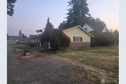 214 S 52nd Street, Tacoma, WA 98408 - Photo 25