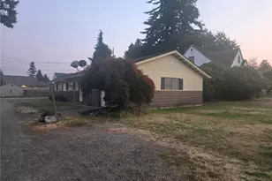 214 S 52nd St, Tacoma, WA 98408 - Photo 25