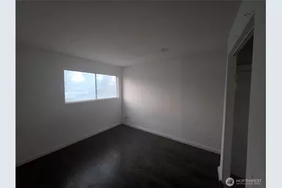 214 S 52nd Street, Tacoma, WA 98408 - Photo 23