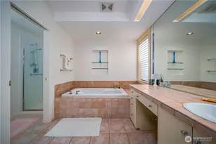 9551 NE South Beach Dr, Bainbridge Island, WA 98110 - Photo 21