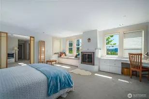 9551 NE South Beach Dr, Bainbridge Island, WA 98110 - Photo 19