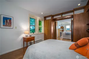 9551 NE South Beach Dr, Bainbridge Island, WA 98110 - Photo 23