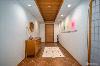 9551 NE South Beach Drive #1A, Bainbridge Island, WA 98110 - Photo 29