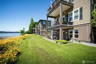 9551 NE South Beach Dr, Bainbridge Island, WA 98110 - Photo 31
