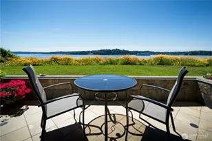 9551 NE South Beach Dr, Bainbridge Island, WA 98110 - Photo 33