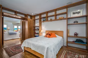 9551 NE South Beach Dr, Bainbridge Island, WA 98110 - Photo 25