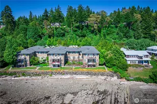 9551 NE South Beach Dr, Bainbridge Island, WA 98110 - Photo 39