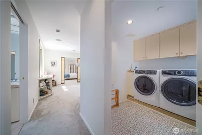9551 NE South Beach Drive #1A, Bainbridge Island, WA 98110 - Photo 27