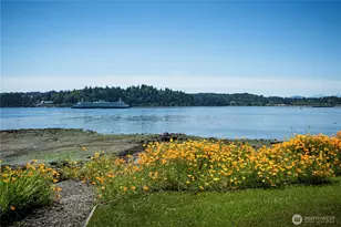 9551 NE South Beach Dr, Bainbridge Island, WA 98110 - Photo 37
