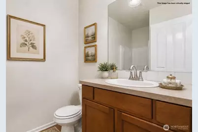 4131 SE 167th Place SE, Bothell, WA 98012 - Photo 7