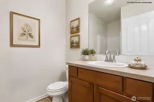 4131 SE 167th Pl SE, Bothell, WA 98012 - Photo 7