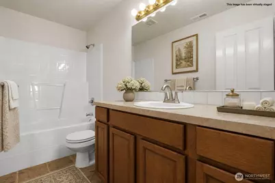 4131 SE 167th Place SE, Bothell, WA 98012 - Photo 15