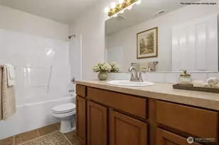 4131 SE 167th Pl SE, Bothell, WA 98012 - Photo 15