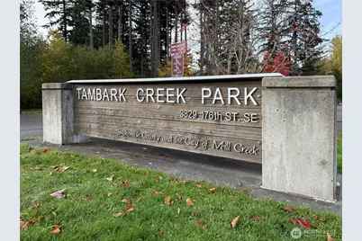 4131 SE 167th Place SE, Bothell, WA 98012 - Photo 19