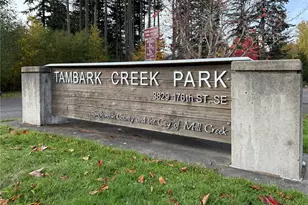 4131 SE 167th Pl SE, Bothell, WA 98012 - Photo 19