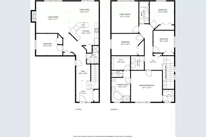 4131 SE 167th Place SE, Bothell, WA 98012 - Photo 21